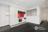 111/81-83 Riversdale Road, Hawthorn, Vic 3122-Image
