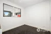 111/81-83 Riversdale Road, Hawthorn, Vic 3122-Image