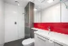 111/81-83 Riversdale Road, Hawthorn, Vic 3122-Image