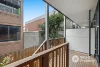 111/81-83 Riversdale Road, Hawthorn, Vic 3122-Image