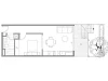 111/81-83 Riversdale Road, Hawthorn, Vic 3122-Image
