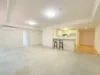 111/83 Queensbridge Street, Southbank, Vic 3006