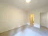 111/83 Queensbridge Street, Southbank, Vic 3006-Image