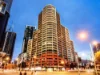 111/83 Queensbridge Street, Southbank, Vic 3006-Image