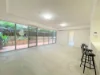 111/83 Queensbridge Street, Southbank, Vic 3006-Image