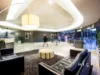 111/83 Queensbridge Street, Southbank, Vic 3006-Image