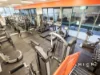 111/83 Queensbridge Street, Southbank, Vic 3006-Image