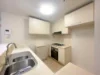 111/83 Queensbridge Street, Southbank, Vic 3006-Image