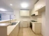 111/83 Queensbridge Street, Southbank, Vic 3006-Image