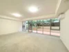 111/83 Queensbridge Street, Southbank, Vic 3006-Image