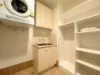 111/83 Queensbridge Street, Southbank, Vic 3006-Image
