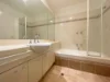 111/83 Queensbridge Street, Southbank, Vic 3006-Image