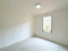 111/83 Queensbridge Street, Southbank, Vic 3006-Image