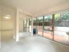 111/83 Queensbridge Street, Southbank, Vic 3006-Image