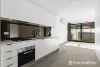 111/83 Tram Road, Doncaster, Vic 3108