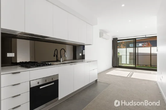 111/83 Tram Road, Doncaster, Vic 3108