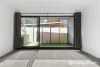 111/83 Tram Road, Doncaster, Vic 3108-Image