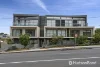111/83 Tram Road, Doncaster, Vic 3108-Image