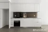 111/83 Tram Road, Doncaster, Vic 3108-Image