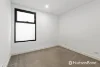 111/83 Tram Road, Doncaster, Vic 3108-Image