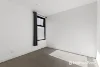 111/83 Tram Road, Doncaster, Vic 3108-Image
