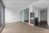 111/839 Dandenong Road, Malvern East VIC 3145-Image