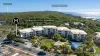 111/9 Beaches Village Circuit, Agnes Water, Qld 4677
