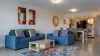 111/9 Beaches Village Circuit, Agnes Water, Qld 4677-Image