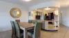 111/9 Beaches Village Circuit, Agnes Water, Qld 4677-Image