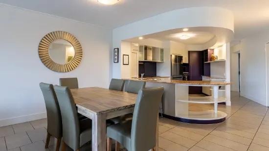 111/9 Beaches Village Circuit, Agnes Water, Qld 4677-Image