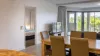111/9 Beaches Village Circuit, Agnes Water, Qld 4677-Image
