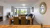 111/9 Beaches Village Circuit, Agnes Water, Qld 4677-Image