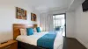 111/9 Beaches Village Circuit, Agnes Water, Qld 4677-Image
