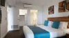 111/9 Beaches Village Circuit, Agnes Water, Qld 4677-Image