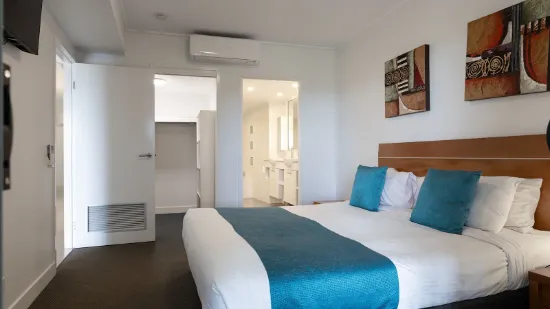 111/9 Beaches Village Circuit, Agnes Water, Qld 4677-Image
