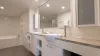 111/9 Beaches Village Circuit, Agnes Water, Qld 4677-Image