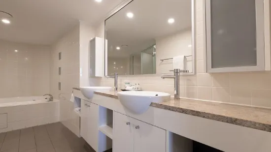 111/9 Beaches Village Circuit, Agnes Water, Qld 4677-Image