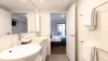 111/9 Beaches Village Circuit, Agnes Water, Qld 4677-Image