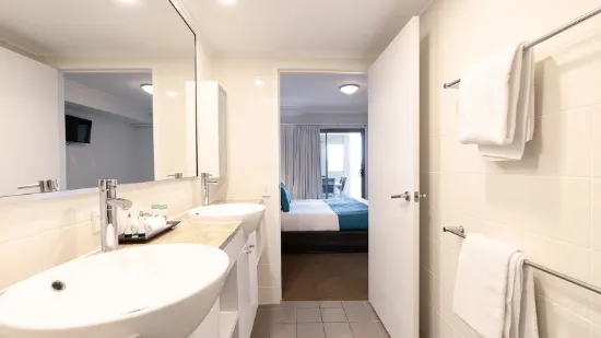 111/9 Beaches Village Circuit, Agnes Water, Qld 4677-Image