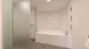 111/9 Beaches Village Circuit, Agnes Water, Qld 4677-Image