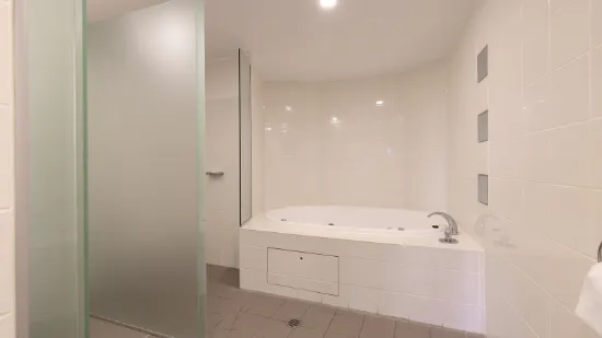 111/9 Beaches Village Circuit, Agnes Water, Qld 4677-Image