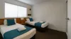 111/9 Beaches Village Circuit, Agnes Water, Qld 4677-Image