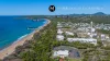 111/9 Beaches Village Circuit, Agnes Water, Qld 4677-Image