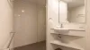 111/9 Beaches Village Circuit, Agnes Water, Qld 4677-Image