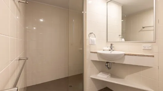 111/9 Beaches Village Circuit, Agnes Water, Qld 4677-Image