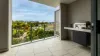 111/9 Beaches Village Circuit, Agnes Water, Qld 4677-Image