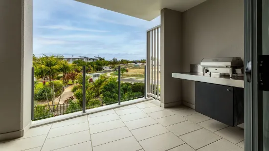 111/9 Beaches Village Circuit, Agnes Water, Qld 4677-Image