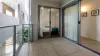 111/9 Beaches Village Circuit, Agnes Water, Qld 4677-Image