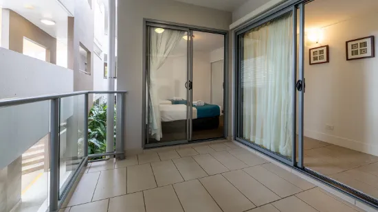 111/9 Beaches Village Circuit, Agnes Water, Qld 4677-Image