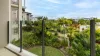 111/9 Beaches Village Circuit, Agnes Water, Qld 4677-Image
